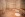 Prezidentský apartmán, Hotel Golden Palace ****, Maďarsko