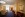 Prezidentský apartmán, Hotel Golden Palace ****, Maďarsko