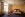 Prezidentský apartmán, Hotel Golden Palace ****, Maďarsko