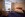 Prezidentský apartmán, Hotel Golden Palace ****, Maďarsko