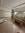 Apartmá Deluxe, hotel Golden Palace ****, Maďarsko