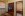 Dvojizbový apartmán, Tatragolf Mountain Resort ****, Veľká Lomnica, Vysoké Tatry