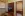 Dvoupokojový apartmán, Tatragolf Mountain Resort ****, Veľká Lomnica, Vysoké Tatry