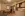 Dvoupokojový apartmán, Tatragolf Mountain Resort ****, Veľká Lomnica, Vysoké Tatry