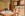 Trojizbový apartmán, Tatragolf Mountain Resort ****, Veľká Lomnica, Vysoké Tatry