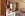 Trojizbový apartmán, Tatragolf Mountain Resort ****, Veľká Lomnica, Vysoké Tatry