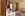 Třípokojový apartmán, Tatragolf Mountain Resort ****, Veľká Lomnica, Vysoké Tatry