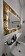 Studio Dalí, Apartmány Opera, Banská Štiavnica, Slovensko