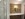Apartmán 3, Apartmány Adam, Liptovská Teplá, Liptov