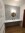 Apartmán 4, Apartmány Adam, Liptovská Teplá, Liptov