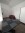 Apartmán 4, Apartmány Adam, Liptovská Teplá, Liptov