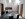 Apartmán 4, Apartmány Adam, Liptovská Teplá, Liptov