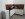 Apartmán 4, Apartmány Adam, Liptovská Teplá, Liptov