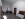 Apartmán 4, Apartmány Adam, Liptovská Teplá, Liptov