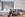 Junior Suite, No Name Luxury Hotel & Spa, polské Tatry