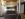 Apartmánový dom s terasou až pre 7 ľudí, Ranč Orel