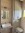 Apartmán s terasou pri jazierku pre 2 osoby, Ranč Orel