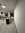 Apartmán 1, Apartmány Vesna, Nová Ves nad Nisou, Jizerské hory