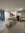 Apartmán 1, Apartmány Vesna, Nová Ves nad Nisou, Jizerské hory