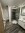 Apartmán 1, Apartmány Vesna, Nová Ves nad Nisou, Jizerské hory