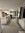 Apartmán 1, Apartmány Vesna, Nová Ves nad Nisou, Jizerské hory