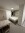 Apartmán 1, Apartmány Vesna, Nová Ves nad Nisou, Jizerské hory