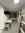 Apartmán 2, Apartmány Vesna, Nová Ves nad Nisou, Jizerské hory