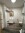 Apartmán 2, Apartmány Vesna, Nová Ves nad Nisou, Jizerské hory