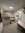 Apartmán 2, Apartmány Vesna, Nová Ves nad Nisou, Jizerské hory