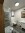 Apartmán 3, Apartmány Vesna, Nová Ves nad Nisou, Jizerské hory
