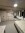 Apartmán 3, Apartmány Vesna, Nová Ves nad Nisou, Jizerské hory