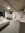 Apartmán 3, Apartmány Vesna, Nová Ves nad Nisou, Jizerské hory