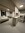 Apartmán 3, Apartmány Vesna, Nová Ves nad Nisou, Jizerské hory
