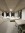 Apartmán 3, Apartmány Vesna, Nová Ves nad Nisou, Jizerské hory
