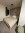 Apartmán 4, Apartmány Vesna, Nová Ves nad Nisou, Jizerské hory
