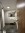 Apartmán 4, Apartmány Vesna, Nová Ves nad Nisou, Jizerské hory