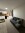 Apartmán 4, Apartmány Vesna, Nová Ves nad Nisou, Jizerské hory