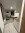 Apartmán 4, Apartmány Vesna, Nová Ves nad Nisou, Jizerské hory