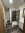 Apartmán 5, Apartmány Vesna, Nová Ves nad Nisou, Jizerské hory