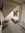 Apartmán 5, Apartmány Vesna, Nová Ves nad Nisou, Jizerské hory