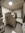 Apartmán 5, Apartmány Vesna, Nová Ves nad Nisou, Jizerské hory