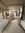Apartmán 5, Apartmány Vesna, Nová Ves nad Nisou, Jizerské hory
