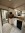 Apartmán 5, Apartmány Vesna, Nová Ves nad Nisou, Jizerské hory