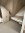 Apartmán 6, Apartmány Vesna, Nová Ves nad Nisou, Jizerské hory
