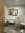 Apartmán 6, Apartmány Vesna, Nová Ves nad Nisou, Jizerské hory