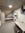 Apartmán 6, Apartmány Vesna, Nová Ves nad Nisou, Jizerské hory