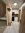Apartmán 6, Apartmány Vesna, Nová Ves nad Nisou, Jizerské hory