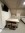 Apartmán 7, Apartmány Vesna, Nová Ves nad Nisou, Jizerské hory