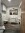 Apartmán 7, Apartmány Vesna, Nová Ves nad Nisou, Jizerské hory