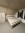 Apartmán 7, Apartmány Vesna, Nová Ves nad Nisou, Jizerské hory